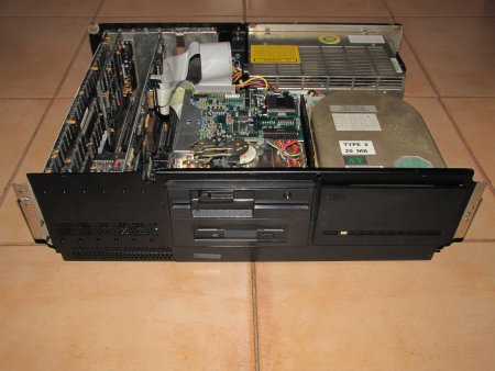 040-IMG_1038.JPG.medium.jpeg