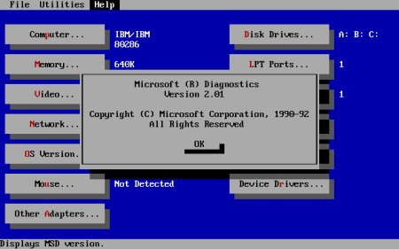 046-S01-MSD.png.medium.jpeg