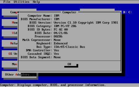 048-S03-MSD.png.medium.jpeg