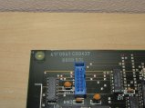 002-IMG_7114.JPG.small.jpeg