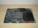 003-IMG_7115.JPG.small.jpeg