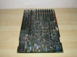 004-IMG_7116.JPG.small.jpeg