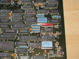 005-IMG_7117.JPG.small.jpeg