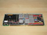 006-IMG_7119.JPG.small.jpeg