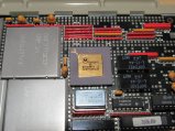 008-IMG_7121.JPG.small.jpeg