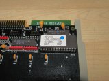 009-IMG_7123.JPG.small.jpeg