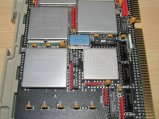 011-IMG_7125.JPG.small.jpeg