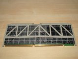 012-IMG_7126.JPG.small.jpeg