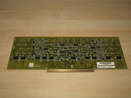 013-IMG_7128.JPG.medium.jpeg
