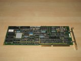 017-IMG_7135.JPG.small.jpeg