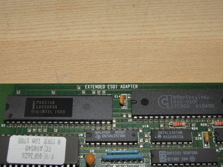 018-IMG_7136.JPG.medium.jpeg