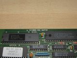 018-IMG_7136.JPG.small.jpeg