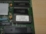 019-IMG_7137.JPG.small.jpeg