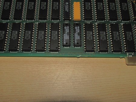 022-IMG_7141.JPG.medium.jpeg