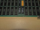 022-IMG_7141.JPG.small.jpeg