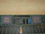 024-IMG_7143.JPG.small.jpeg