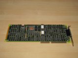 026-IMG_7145.JPG.small.jpeg