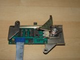 033-IMG_7154.JPG.small.jpeg