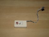 034-IMG_7155.JPG.small.jpeg