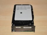 036-IMG_7157.JPG.small.jpeg