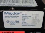 039-IMG_7161.JPG.small.jpeg