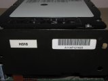 041-IMG_7163.JPG.small.jpeg