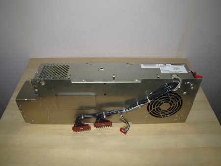046-IMG_7171.JPG.medium.jpeg