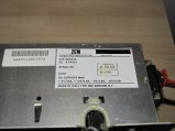 047-IMG_7172.JPG.small.jpeg