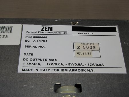 048-IMG_7174.JPG.medium.jpeg