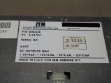 048-IMG_7174.JPG.small.jpeg
