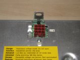 049-IMG_7175.JPG.small.jpeg