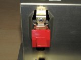 050-IMG_7176.JPG.small.jpeg