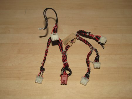 054-IMG_7182.JPG.medium.jpeg