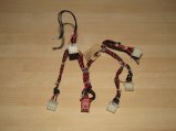 054-IMG_7182.JPG.small.jpeg