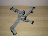 055-IMG_7183.JPG.small.jpeg