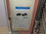 058-IMG_7192.JPG.small.jpeg