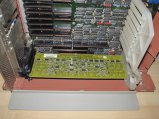 061-IMG_7195.JPG.small.jpeg