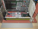 062-IMG_7196.JPG.small.jpeg