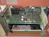 063-IMG_7197.JPG.small.jpeg