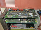 064-IMG_7198.JPG.small.jpeg