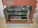 065-IMG_7199.JPG.small.jpeg