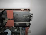 067-IMG_7202.JPG.small.jpeg