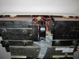071-IMG_7207.JPG.small.jpeg