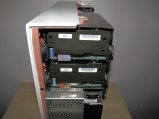 073-IMG_7210.JPG.small.jpeg