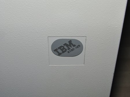 081-IMG_7219.JPG.medium.jpeg