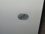 081-IMG_7219.JPG.small.jpeg