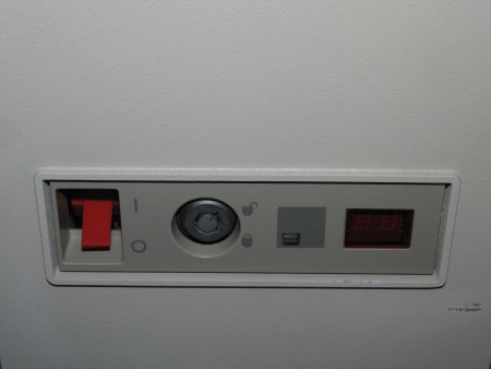 082-IMG_7220.JPG.medium.jpeg