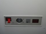 082-IMG_7220.JPG.small.jpeg