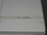 083-IMG_7222.JPG.small.jpeg