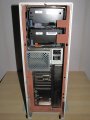 084-IMG_7224.JPG.small.jpeg